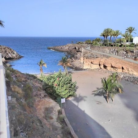 Mirador Del Paraiso 213 - 2 Bedrooms プラヤ・パライソ エクステリア 写真