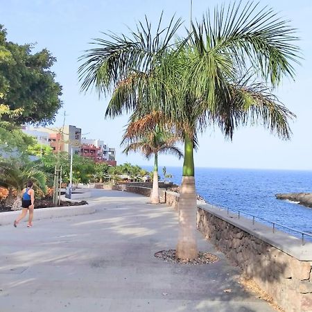 Mirador Del Paraiso 213 - 2 Bedrooms プラヤ・パライソ エクステリア 写真