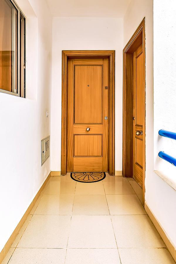 Mirador Del Paraiso 213 - 2 Bedrooms プラヤ・パライソ エクステリア 写真
