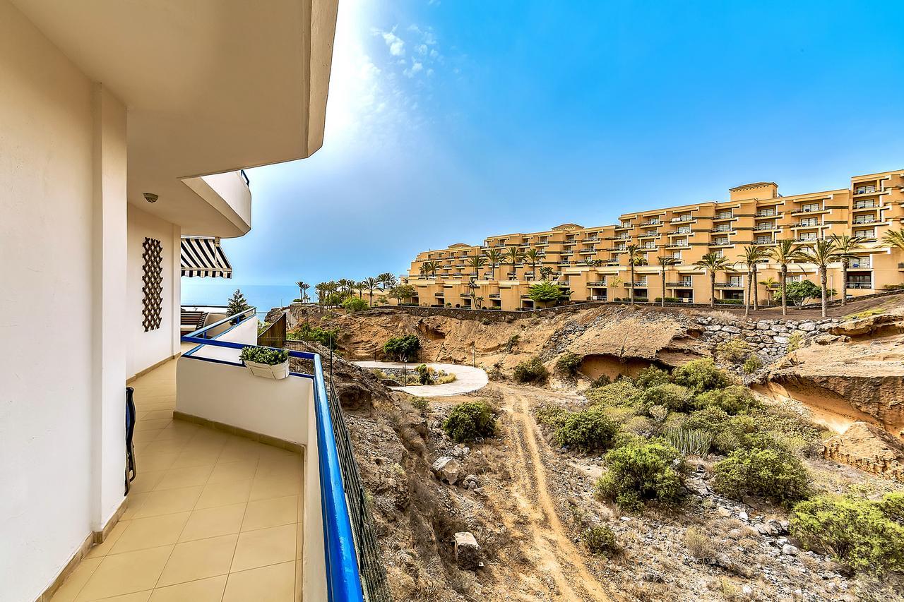 Mirador Del Paraiso 213 - 2 Bedrooms プラヤ・パライソ エクステリア 写真