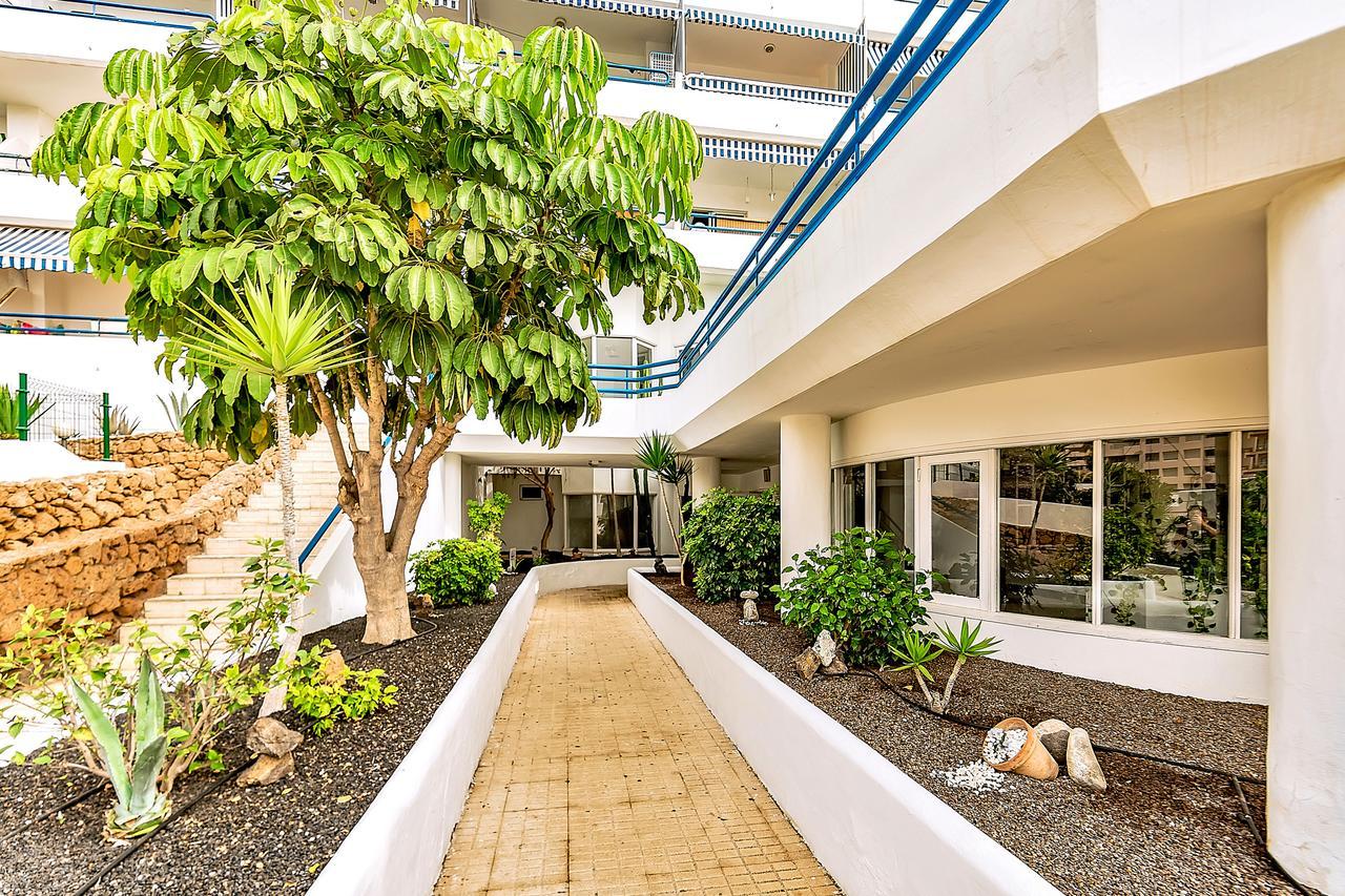 Mirador Del Paraiso 213 - 2 Bedrooms プラヤ・パライソ エクステリア 写真