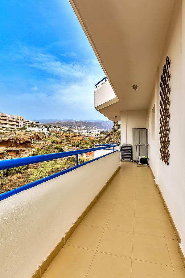 Mirador Del Paraiso 213 - 2 Bedrooms プラヤ・パライソ エクステリア 写真