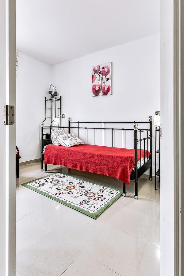Mirador Del Paraiso 213 - 2 Bedrooms プラヤ・パライソ エクステリア 写真