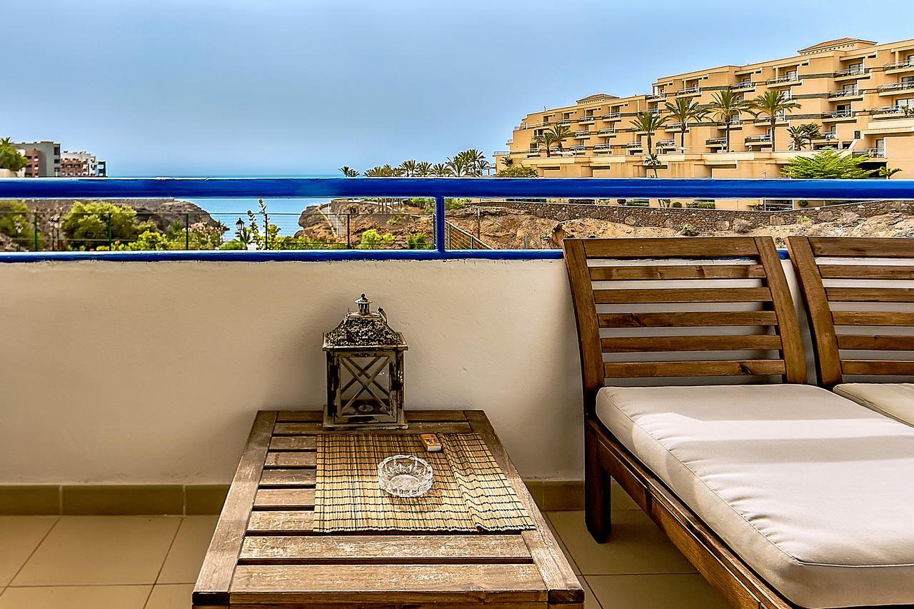 Mirador Del Paraiso 213 - 2 Bedrooms プラヤ・パライソ エクステリア 写真
