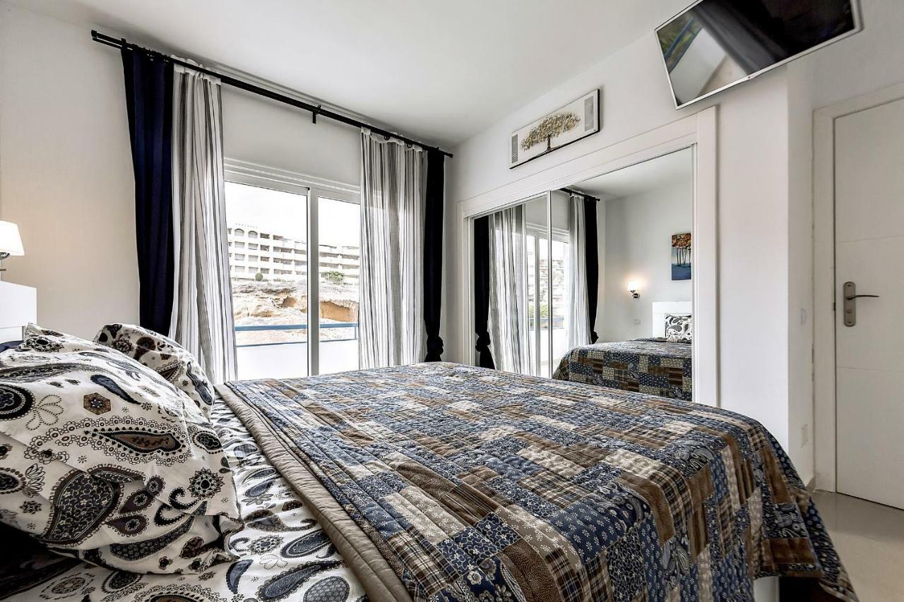 Mirador Del Paraiso 213 - 2 Bedrooms プラヤ・パライソ エクステリア 写真