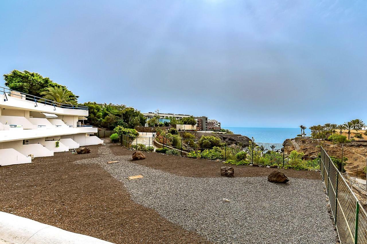 Mirador Del Paraiso 213 - 2 Bedrooms プラヤ・パライソ エクステリア 写真